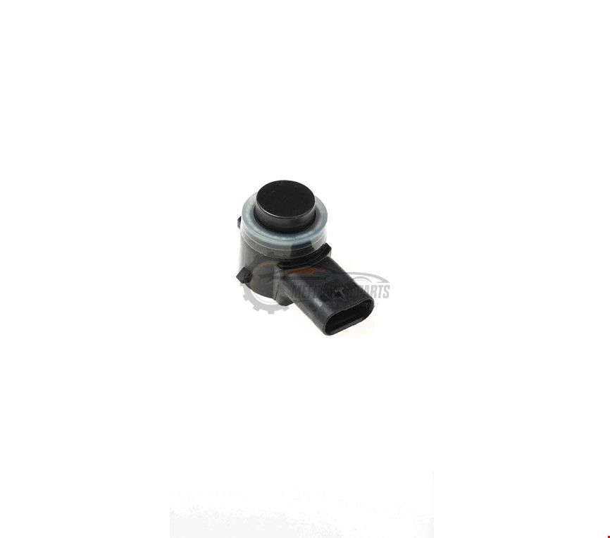 MERCEDES - PARK SENSÖRÜ W212 / W447 / W205 2014- - 0009055604