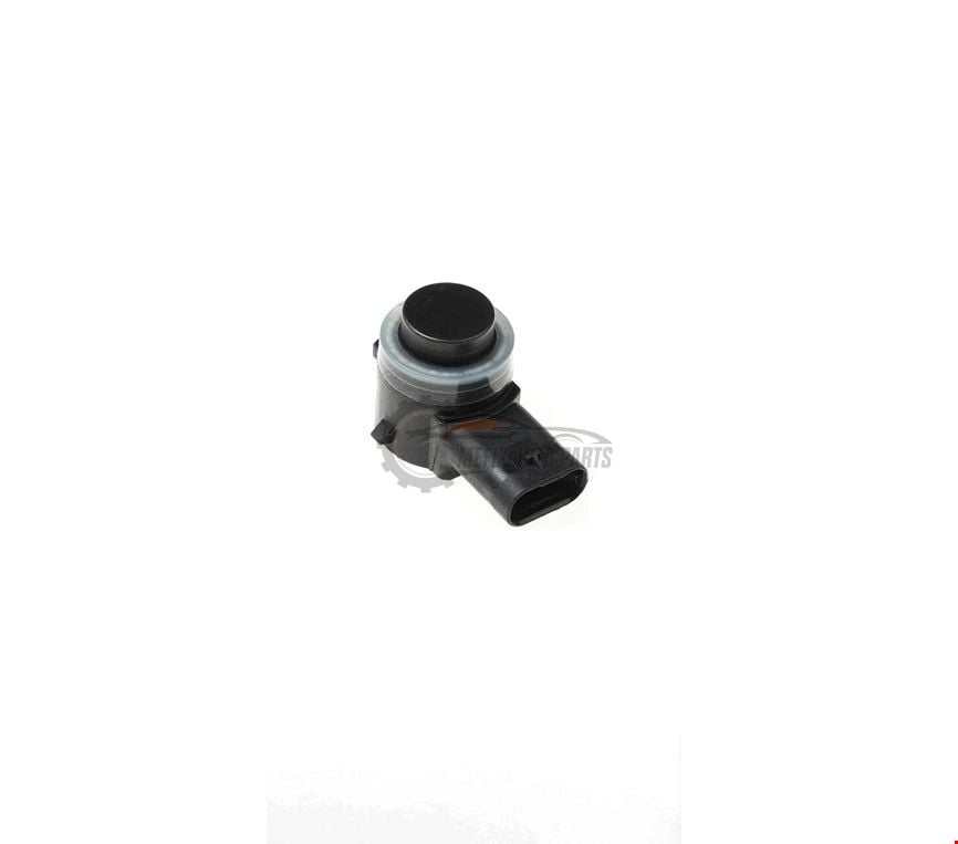 MERCEDES - PARK SENSÖRÜ W212 / W447 / W205 2014- - 0009055604