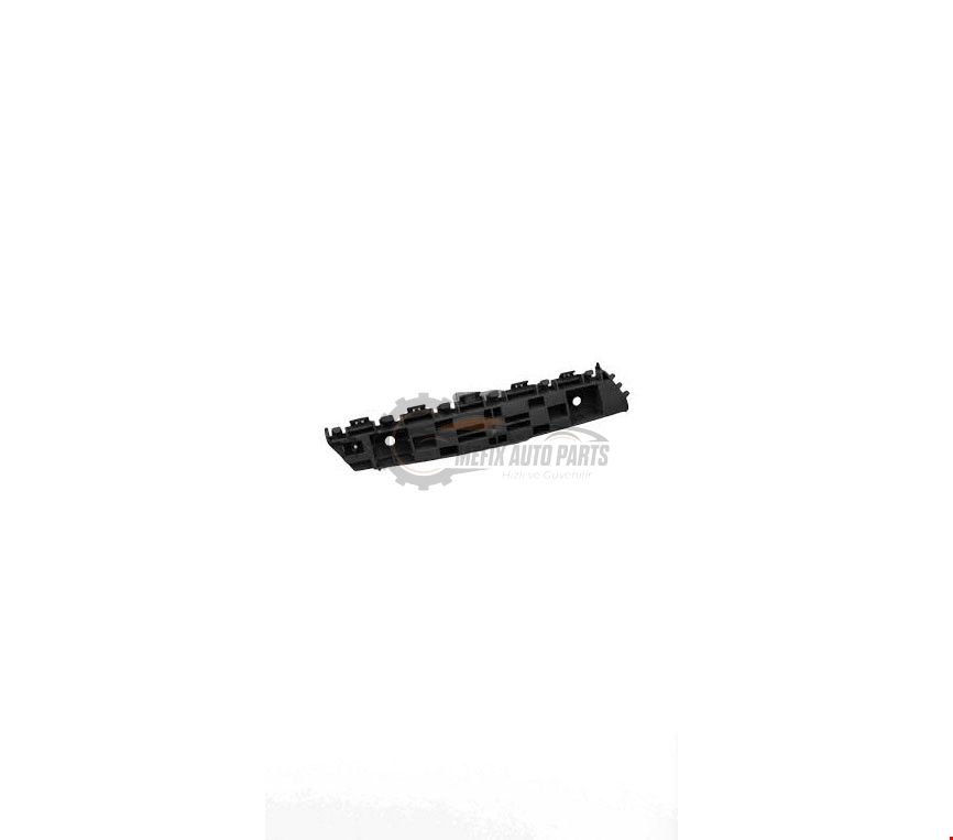 CHERY - ÖN TAMPON BRAKETİ SAĞ TIGGO 8 PRO 2022- - 602000849AA / 602001959AA