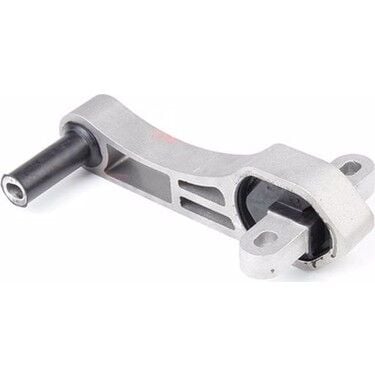 MOTOR TAKOZU ARKA LİNEA-FIORINO-BIPPER-NEMO 1.3 MJTD-1.6 MJTD (85HP) (MİLLİ)