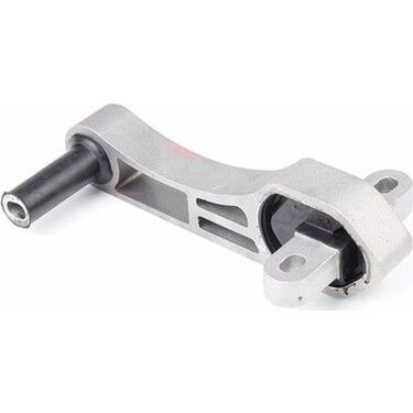 MOTOR TAKOZU ARKA LİNEA-FIORINO-BIPPER-NEMO 1.3 MJTD-1.6 MJTD (85HP) (MİLLİ)