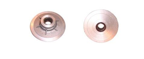 DİSTRİBÜTÖR KAPAĞI TMPR