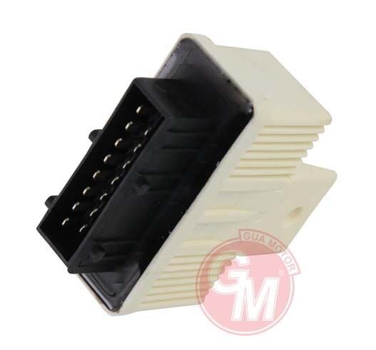 VİTES KUMANDA TELİ FIAT DOBLO 1.3-1.9 JTD 02 >  46806268-46806267-46807039