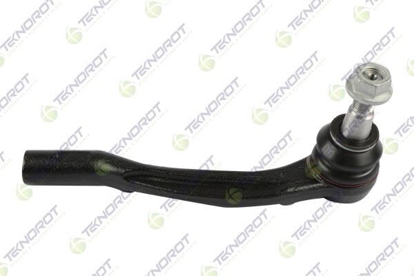 ROT BASI SAG MERCEDES SPRINTER B907 B910 18>  A9104606000