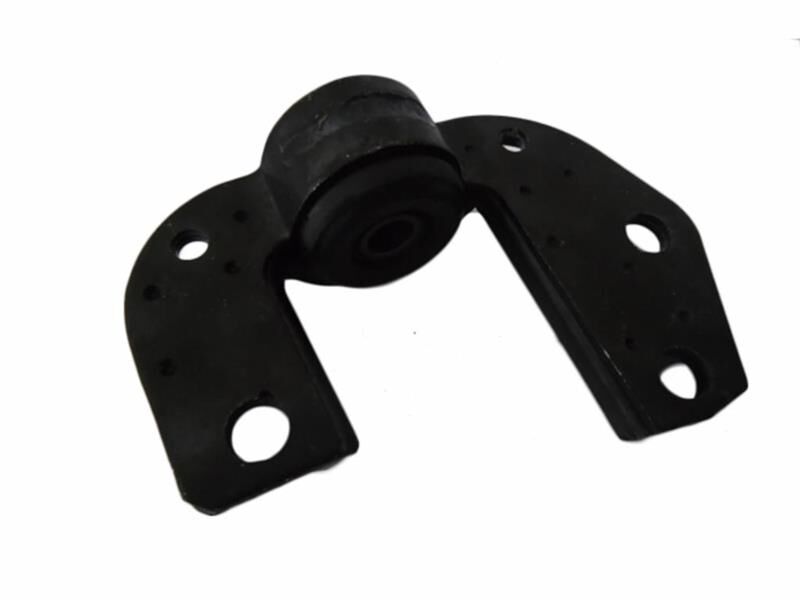 VİRAJ DEMİR KOLU SAĞ OPEL CORSA B -COMBO 1996-2000  353280