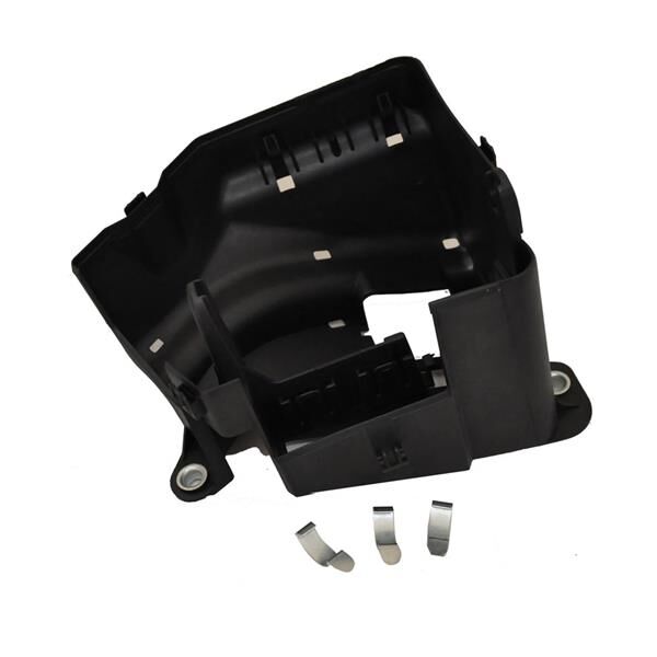 SİGORTA KUTU KAPAĞI ALT F.DOBLO