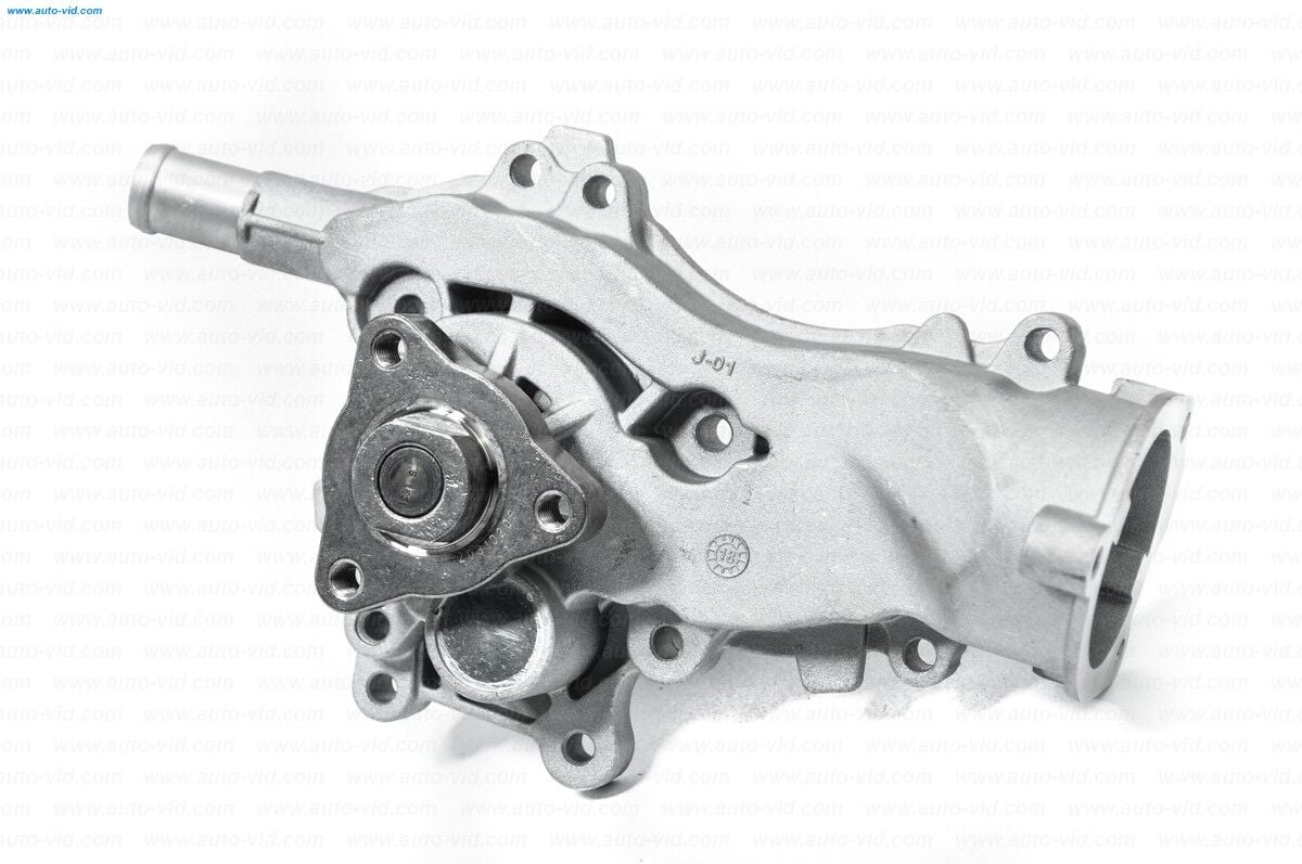 SU POMPASI - DEVİRDAİM - OPEL ASTRA J 1.4-CORSA D 1.2.-1.4-MERIVA B 1.4-ZAFIRA 1.4-CHEVROLET AVEO 1.2-1.4 11>