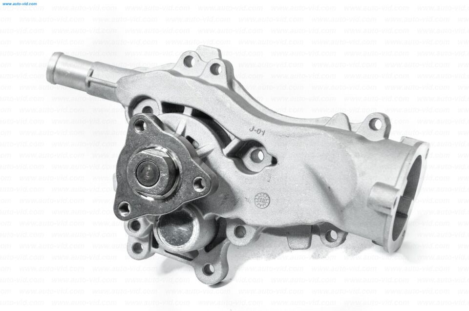 SU POMPASI - DEVİRDAİM - OPEL ASTRA J 1.4-CORSA D 1.2.-1.4-MERIVA B 1.4-ZAFIRA 1.4-CHEVROLET AVEO 1.2-1.4 11>