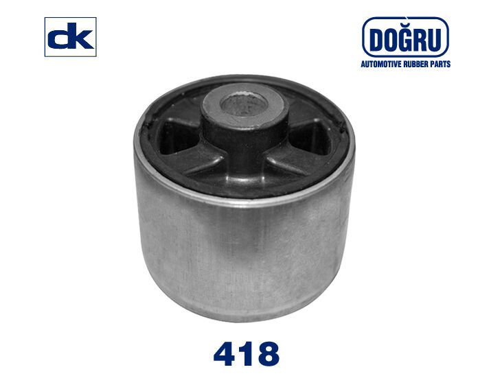 SALINCAK BURCU BÜYÜK RENAULT LAGUNA III HİDROLİK
