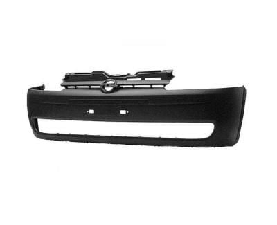 OPEL - ÖN TAMPON FÜME (İTALYAN) CORSA C 2001- - 1400231 / 9184988