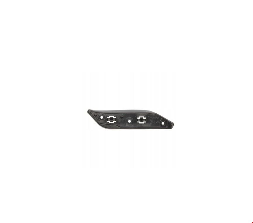 SEAT - ÖN TAMPON BRAKETİ SAĞ İBİZA 2018- - 6F0807184A