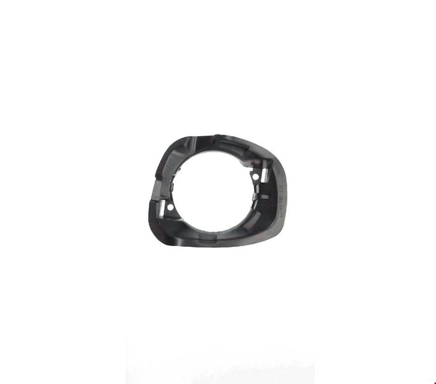 DACİA - SİS FAR BAĞLANTI AYAĞI SOL DUSTER 2010- - 6001549322 / 8200597649