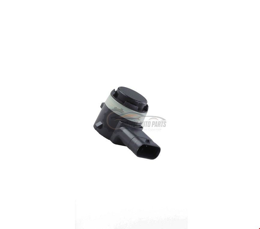 MERCEDES - PARK SENSÖRÜ W117 / W447 / W176 / W205 2014- - 0009059300