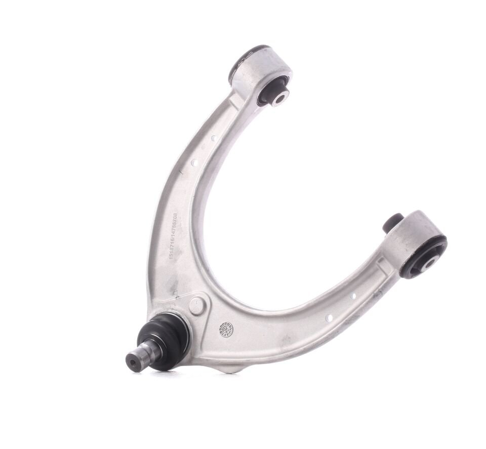 SALINCAK SAĞ-SOL BMW 5-6-7 GRAND TURISMO