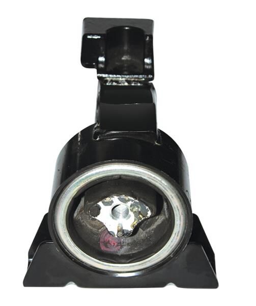 MOTOR TAKOZU LACETTI