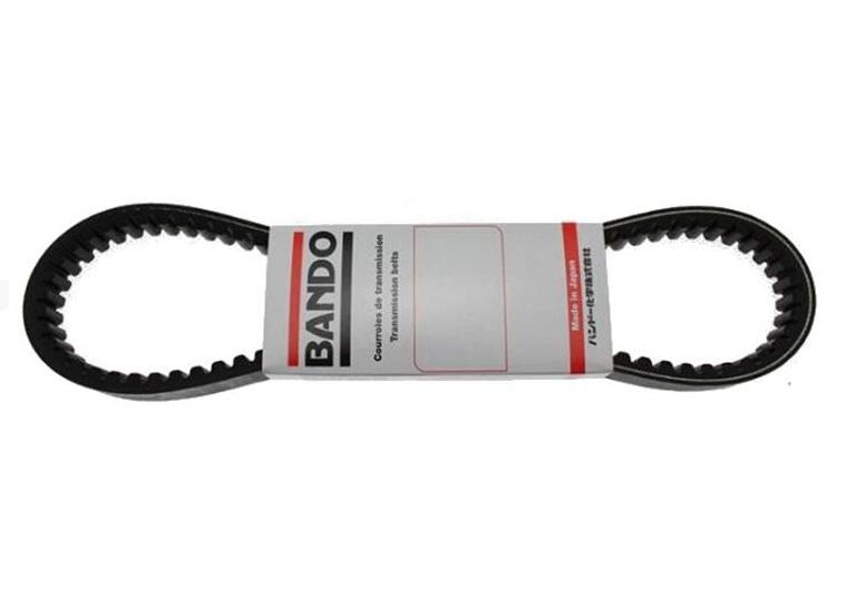 KANALLI KAYIŞ LAND ROVER RANGE ROVER III / MERCEDES E-G-S serisi  PQR500240-A0139975092-A0149971592