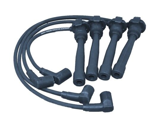 TERMOSTAT 83 C MERCEDES OM607 W176 W246 C117 X117 X156 . RENAULT SYMBOL III 14> MEGANE IV 16> CLIO IV 12> CAPTUR 13> DUSTER 12> DOKKER 12> . NISSAN QASHQAI II 13> JUKE 10>19 1.5dCi