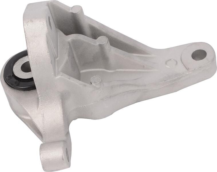 AKS KÖRÜĞÜ SOL DIŞ FOCUS III 12 >