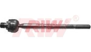 Z ROT ÖN SOL/SAĞ RENAULT FLUENCE L30 10  546180009R-546182198R