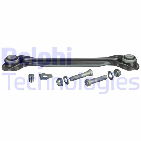 FREN SİLİNDİRİ SAĞ R19 19mm  7701036007-95659665