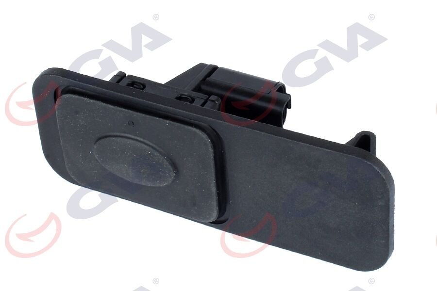 ÖN PANJUR ÇITASI KROM SOL CORSA F 20 >