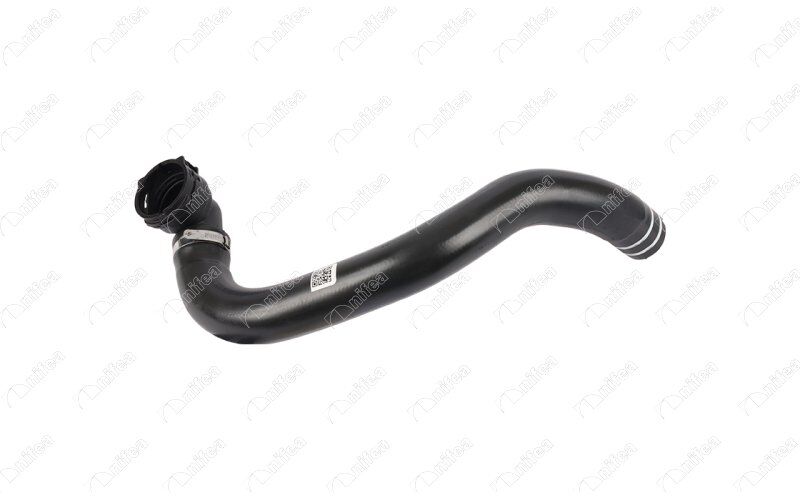 RADYATÖR ÇIKIŞ HORTUMU