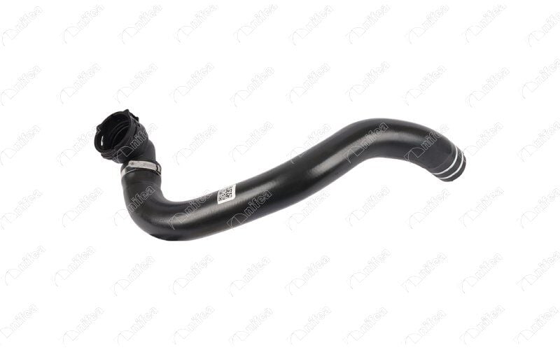 RADYATÖR ÇIKIŞ HORTUMU