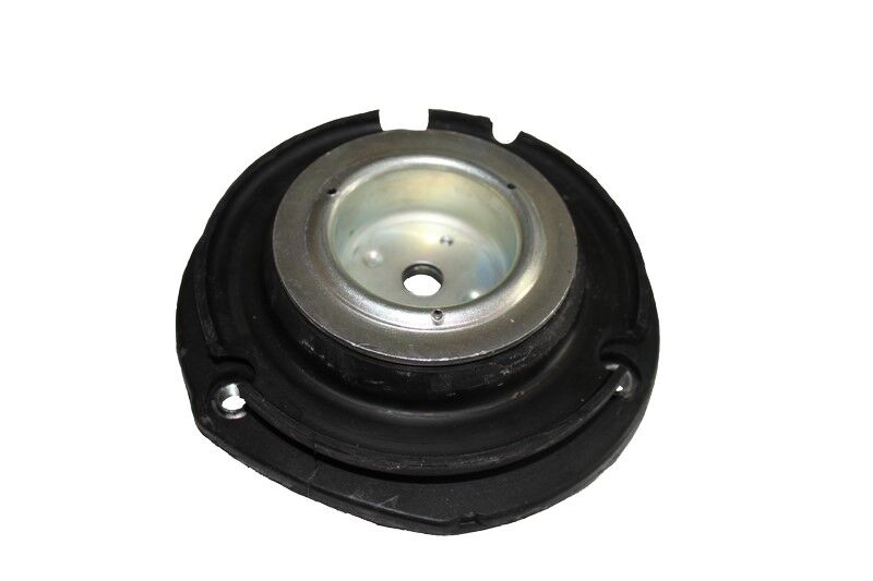 ÖN AMORTİSÖR TAKOZU PEUGEOT P406 96>