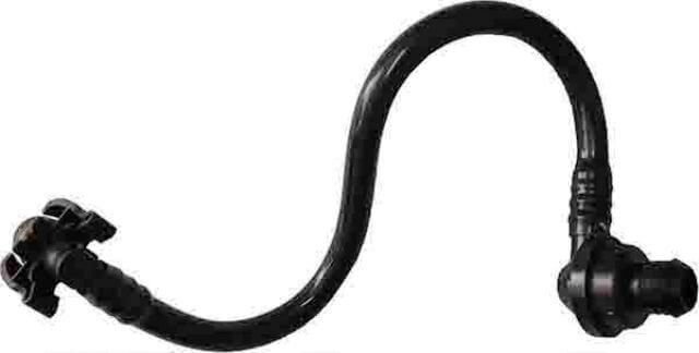 WESTINGHOUSE VAKUM BORUSU RENAULT FLUENCE 09> MEGANE III 09> 1.6 16V K4M