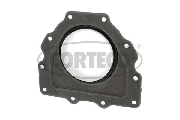 KRANK MILI KECESI ARKA MERCEDES OM622 OM626 W205 W447 . RENAULT R9M 1.6 dCi TRAFIC MEGANE TALISMAN  A6260110600-122977139R-650.330