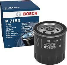 YAĞ FİLTRESİ POLO-A1-IBIZA-TOLEDO-FABIA-RAPID 1.4 TDİ 15> - OEM 03L115561A,VOLLER,76710,BOSCH,F026407153,MANN,W7062