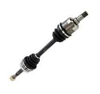 AKS KAFASI DIŞ Astra H (L48) 1,8 2004-2010 A:33 C:52 B:24 H:93,5 L:66