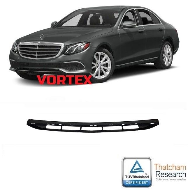MERCEDES - ÖN TAMPON ALT ORTA TUTUCU W213 2016- - 2138850100