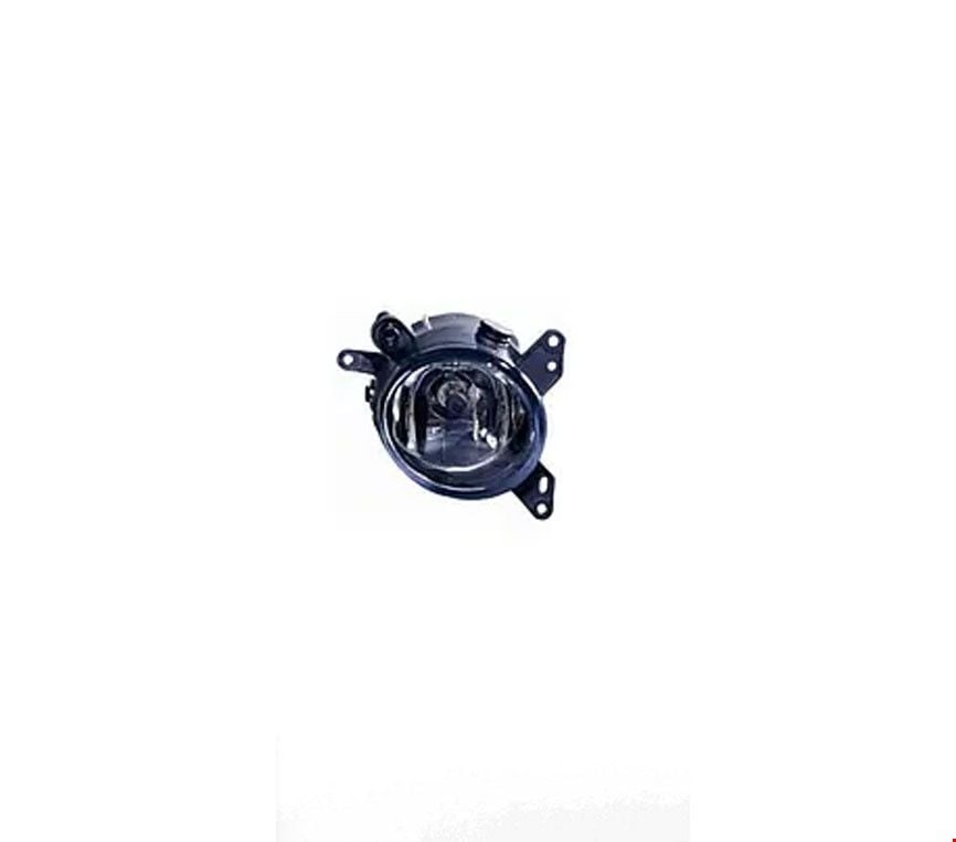 MITSUBISHI - SİS FARI SOL LANCER 2008- - 8321A501 / 8321A659