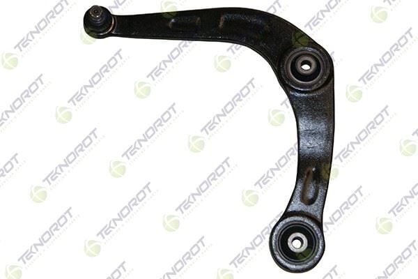 ALT SALINCAK KOMPLE SOL PEUGEOT P206 98>13  3520.G8-3520.L7-3520.W0