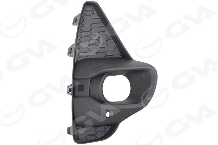 SİS FAR ÇERÇEVESİ SAĞ CORSA F 20 >