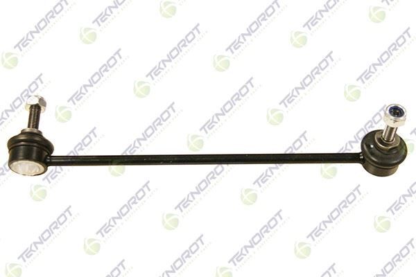 ASKI ROTU ON SAG MINI R60 R61