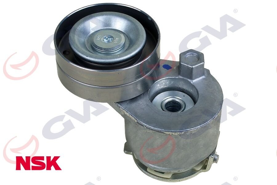ALTERNATÖR GERGİ RULMANI KÜTÜKLÜ MASTER II-TRAFIC II-LAGUNA II-VIVARO-MOVANO 1.9DCI-2.016V 01-  117506567R-8200840824-8200673092
