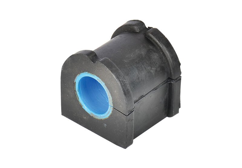 AMORTİSÖR TOZ KÖRÜĞÜ TAKOZU TK. V-347