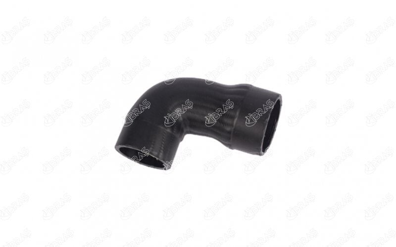 TURBO HORTUMU AUDI A3-TT 1.8 VW BEETLE-BORA-POLO-GOLF IV 1.8 97-10 - OEM 06A145832M