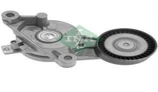 ALTERNATÖR GERGİ RULMANI V GERGİ KÜTÜĞÜ GOLF5-PASSAT-CADDY-A3 1.9 TDI-2.0 TDI BJB-BDJ-BKC-BKD - OEM 03G903315A