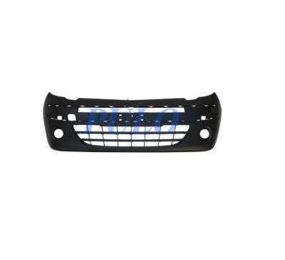 RENAULT - ÖN TAMPON (BANTSIZ-PULO) SİSLİ KANGOO 2008- - 7701478129