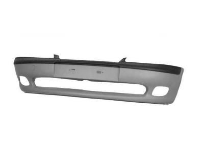 OPEL - ÖN TAMPON (İTLYN-SPOYLERLİ) SİSLİ VECTRA B 1996- - 1400165 / 90512523 / 9118641