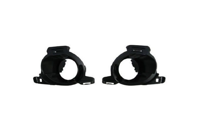 DACİA - SİS FAR BAĞLANTI BRAKETİ ( SET ) DOKKER 2012- - 269166776R / 269117917R