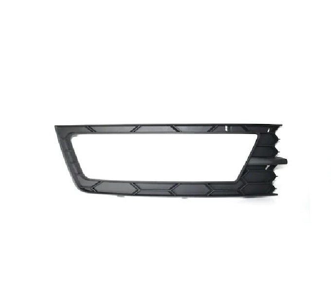 SKODA - SİS FAR KAPAĞI SİSLİ SAĞ RAPİD 2013- - 5JA80682