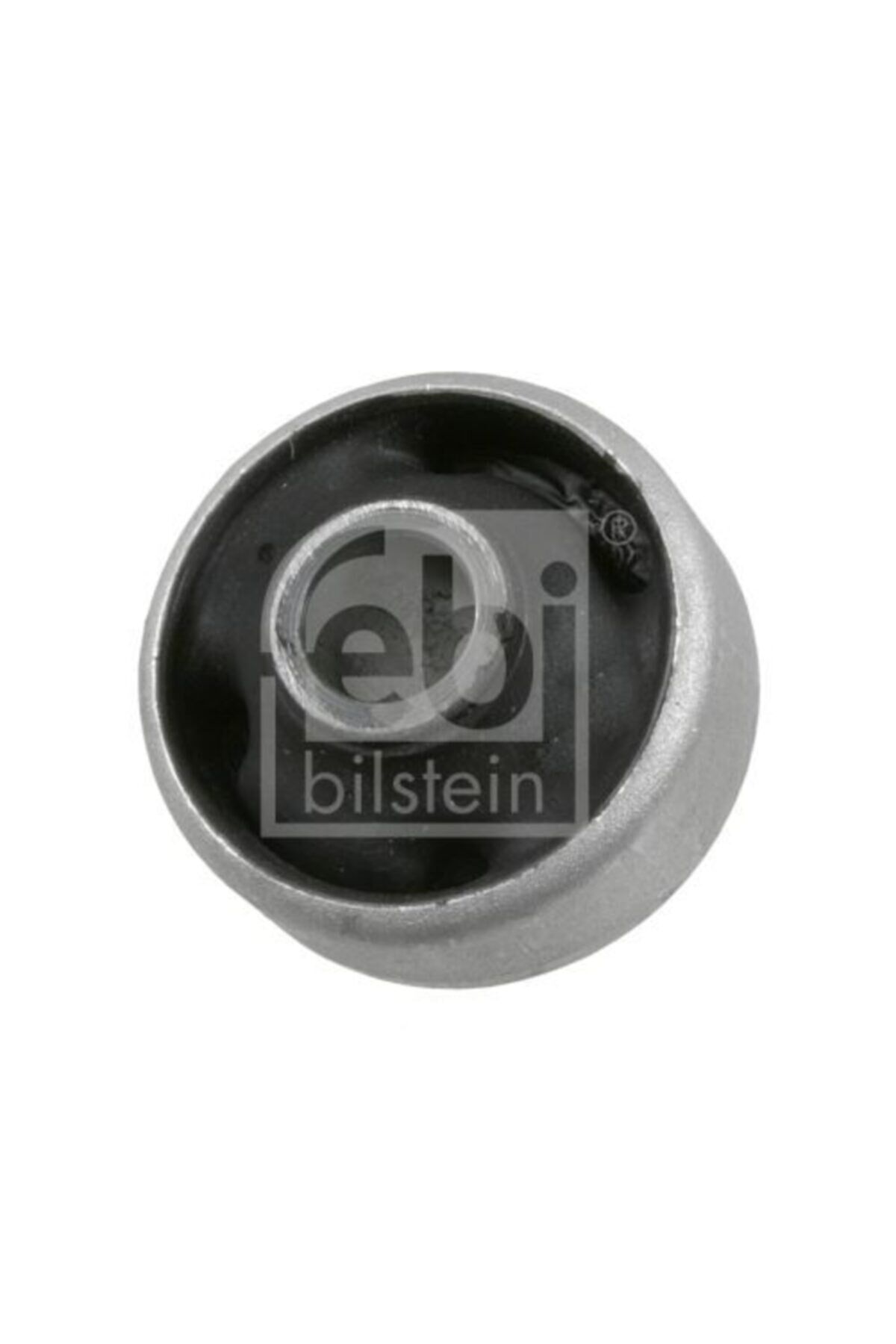 SALINCAK BURCU BÜYÜK GOLF II-III POLO CLASSİC