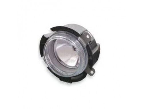 ALTERNATÖR AA125R 14V 65A MK2B D KLİMALI DK SLX HİDROLİK DİREKSİYON