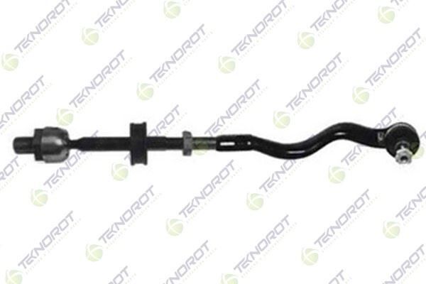 ROT KOLU SAG BMW E36 91>98 ROT BASI ILE  32111139316
