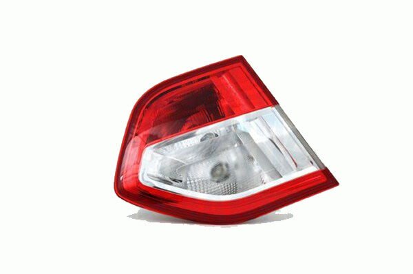 STOP LAMBASI SOL İÇ FLUENCE 10 >  265550041R