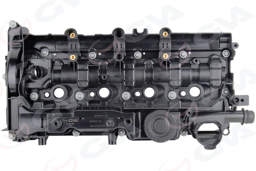 KULBUTOR KAPAGI BMW B47 N47 F10 F20 F30 E90 F22 E92 F32 F36 E84 F25 F15